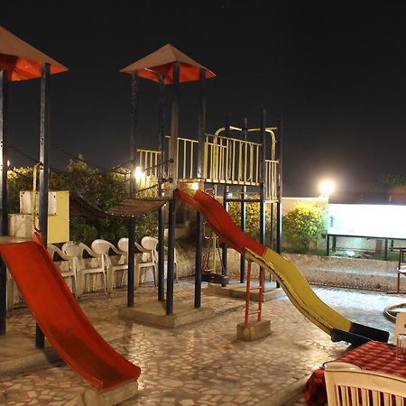 Hotel Kohinoor Plaza Aurangabad  Exterior photo