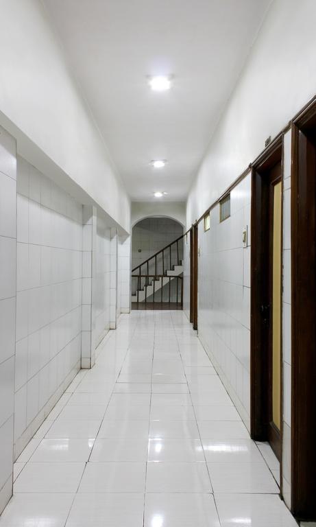 Hotel Kohinoor Plaza Aurangabad  Exterior photo